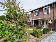 Putstraat 33, 6372 BJ Landgraaf