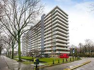 van Vredenburchweg 477, 2284 TB Rijswijk (ZH)