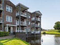 Walstroplein 44, 3056 RL Rotterdam