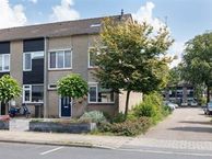 Hunenborglaan 72, 7576 XK Oldenzaal