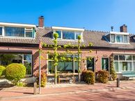 Zandweg 21, 3544 AA Utrecht