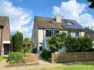 Hondsdraf 6, 7772 LZ Hardenberg