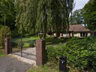 Parklaan 8, 1217 EB Hilversum