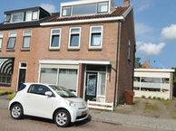 Regenvlietweg 37 A, 2191 BB De Zilk