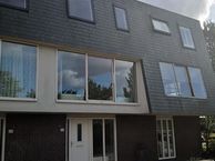 Solislaan 22, 2909 SB Capelle aan den IJssel