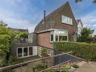 IJsselkade 3, 2841 BM Moordrecht