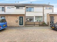 Goormaatdwarsweg 10, 7545 TB Enschede