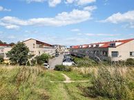 Duinaveruit 16, 2224 DV Katwijk (ZH)