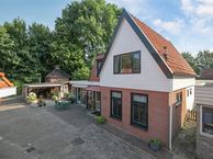 Breed Plak 11, 8856 BW Pietersbierum