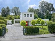 Pomerollaan 49, 6213 GW Maastricht