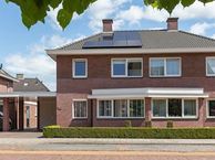 Grotestraat 10, 7651 CJ Tubbergen