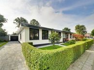 Merwedestraat 27, 1946 TM Beverwijk