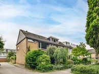 Jeanne d'Arclaan 5, 1183 AX Amstelveen