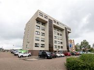 Pontonniersweg 94, 3353 SC Papendrecht