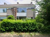 Sleggeplantsoen 50, 6835 AK Arnhem