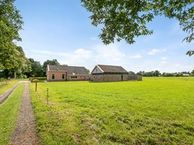 Kerkstraat 40, 8433 LK Haulerwijk