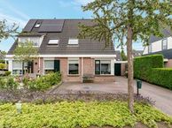 Melkdistel 11, 1775 HA Middenmeer