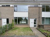Muntendampad 11, 6835 BE Arnhem