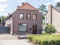 Provincialeweg Zuid 63, 6438 BB Oirsbeek