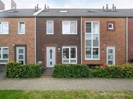 Bindwilg 10, 8266 LR Kampen