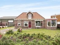 Zeeweg 34, 1693 AT Wervershoof