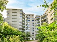 Groenhoven 453, 1103 LN Amsterdam