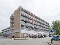 Koekoeklaan 48, 1403 EG Bussum