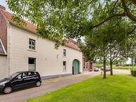 Dorpsstraat 1, 6456 AA Bingelrade