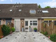 Kweldergras 11, 1441 WP Purmerend