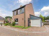 Valkenhorst 44, 5431 KN Cuijk