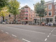 Eerste Rozendwarsstraat 1 E, 1016 PC Amsterdam