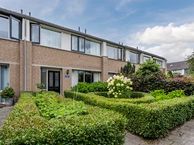 Leo Fallstraat 6, 5144 TJ Waalwijk