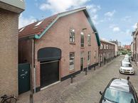 West-Peterstraat 59, 6822 AB Arnhem