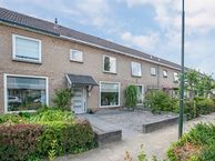 Wethouder Kuijpersstraat 3, 4285 XL Woudrichem