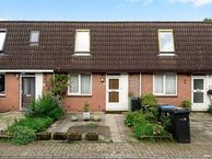 Wollegras 18, 1441 WE Purmerend