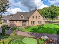 Horsterweg 70, 5928 NE Venlo