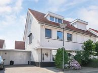 Agaatstraat 9, 5706 DL Helmond