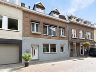 Plenkertstraat 12, 6301 GM Valkenburg (LI)