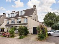 Hondiusstraat 79, 3602 PH Maarssen