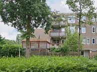 Steenderenstraat 74, 1107 LD Amsterdam