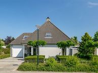 Zuster Winkellaan 9, 5673 AC Nuenen