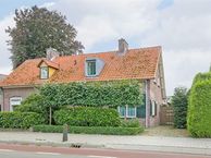 Steenheuvelsestraat 34, 6578 AD Leuth