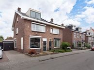 Mulderslaan 63, 3905 GB Veenendaal