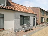Zinkweg 47, 3262 BB Oud-Beijerland