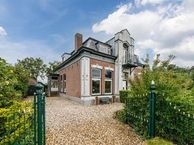 Tramkade 21, 2635 BB Den Hoorn (ZH)