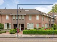 Kerkstraat 27, 8102 EA Raalte