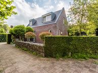 Kerkpad 10, 2251 CN Voorschoten