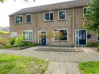 Pieter Langendijkstraat 70, 7471 ND Goor