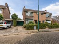 Hertenhoek 64, 4841 SN Prinsenbeek