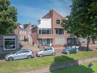 Vliet Noordzijde 80, 2231 GR Rijnsburg